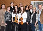 2018 11 10 - FC-Gruppe 1